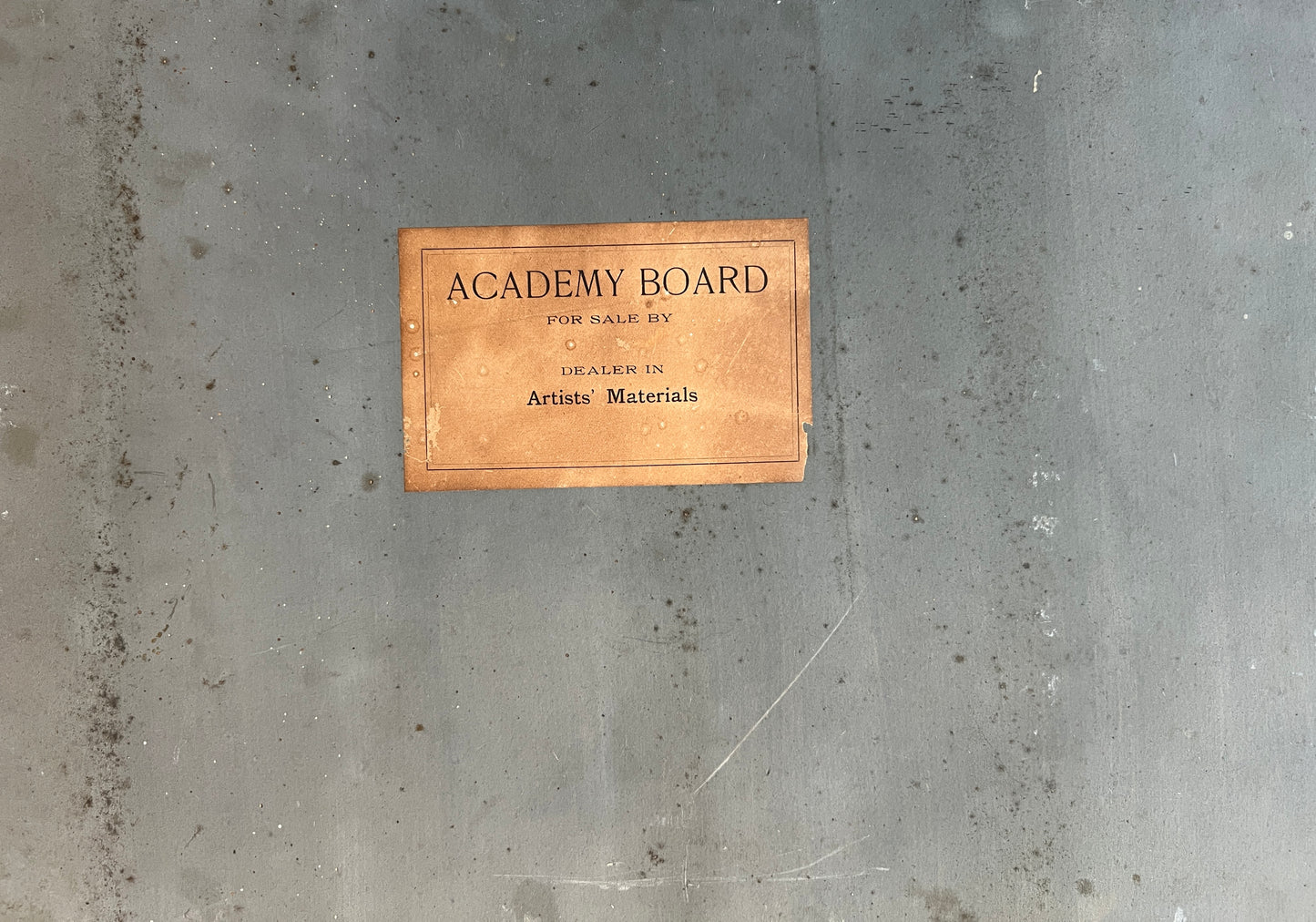 19th Century American Folk Art Still Life Sugar Cubes and Basket of Strawberries in Gold Frame