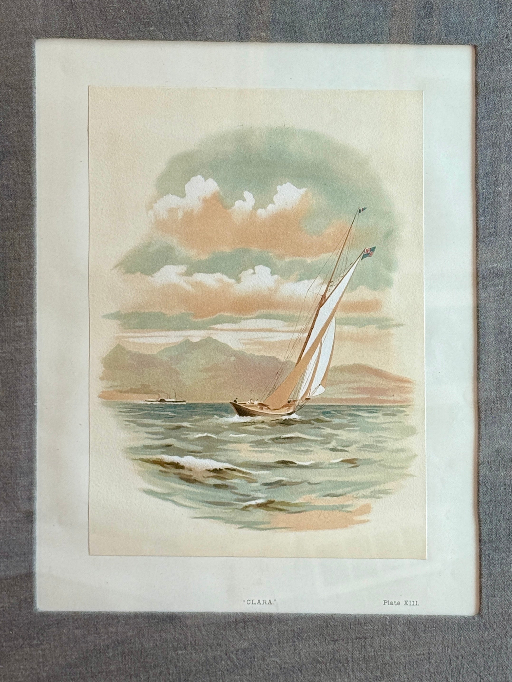 Antique – Sugartown Art and Antiques | Antique and Contemporary