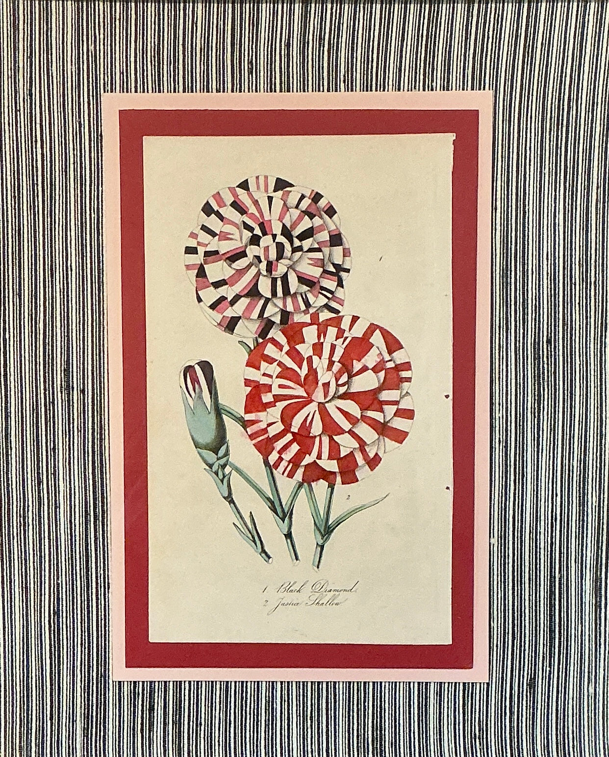 Antique – tagged 