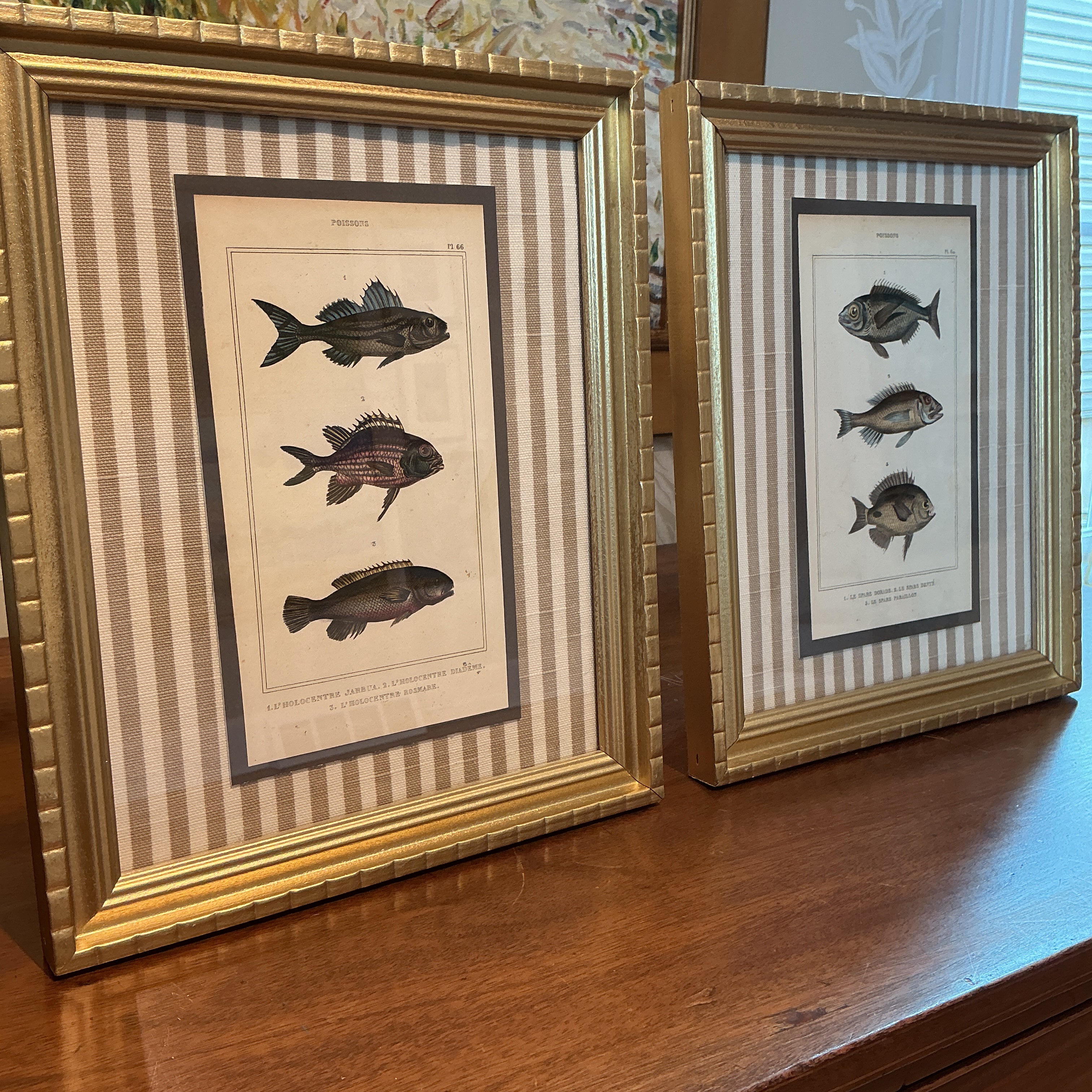 Antique – tagged 