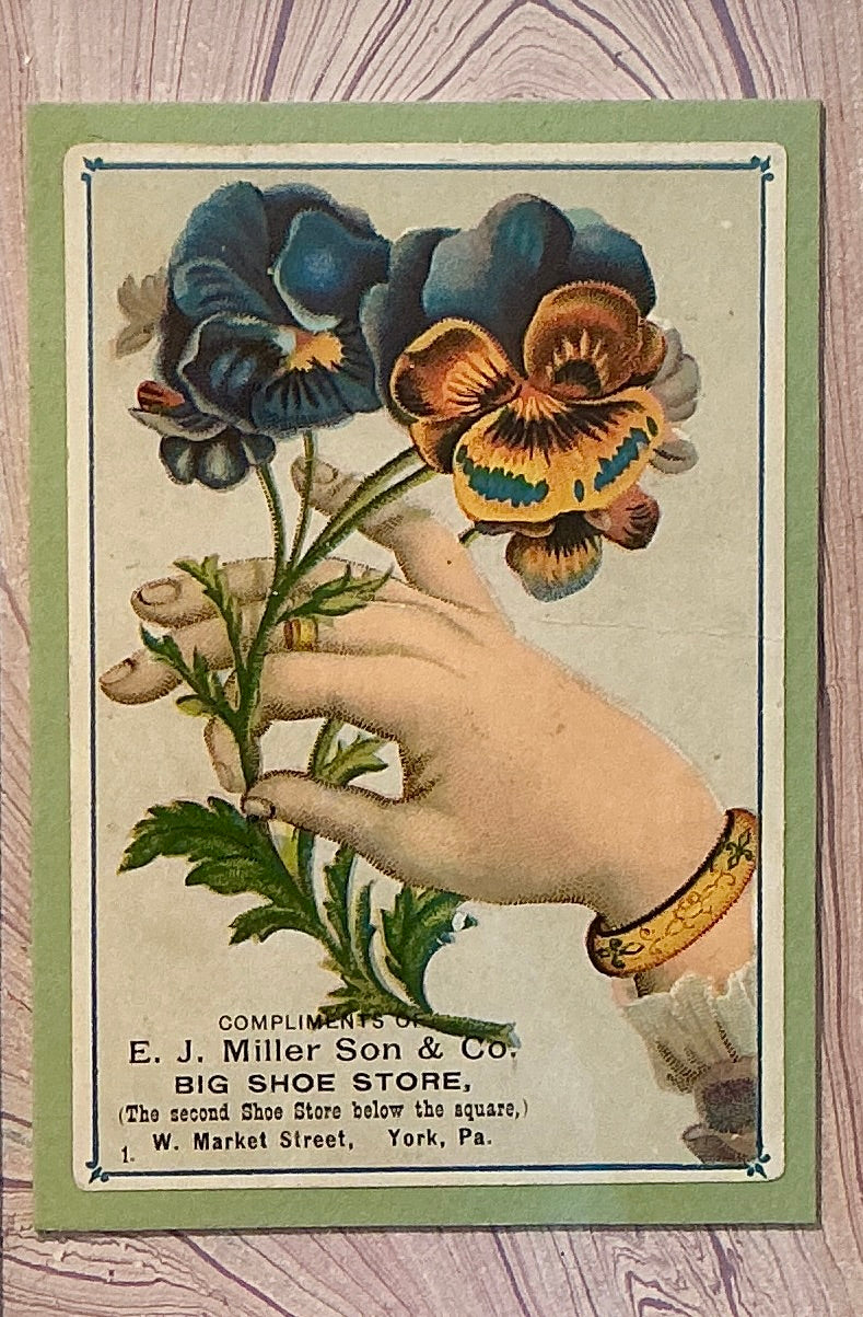 Antique – tagged 