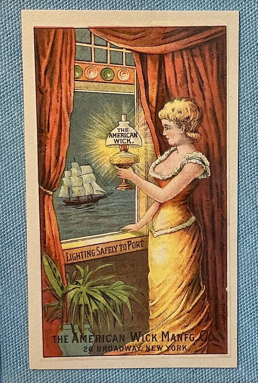 Antique – tagged 