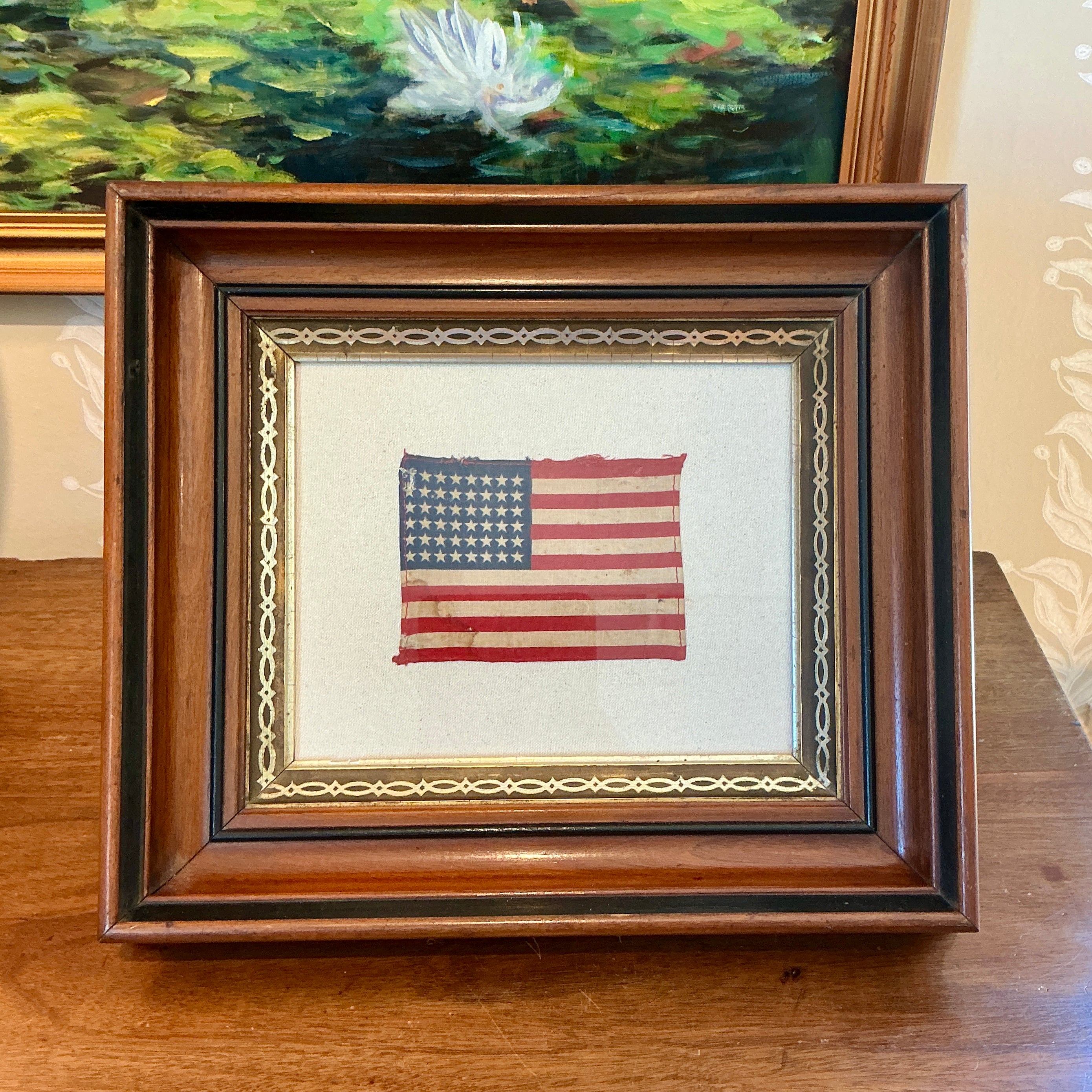 Antique – tagged 