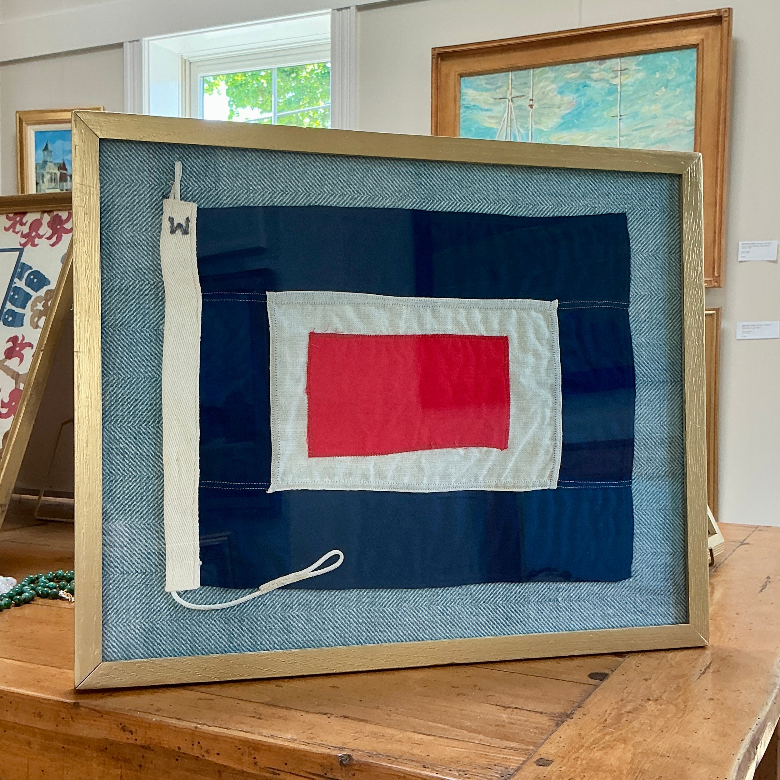 all available pieces – Page 2 – Sugartown Art and Antiques