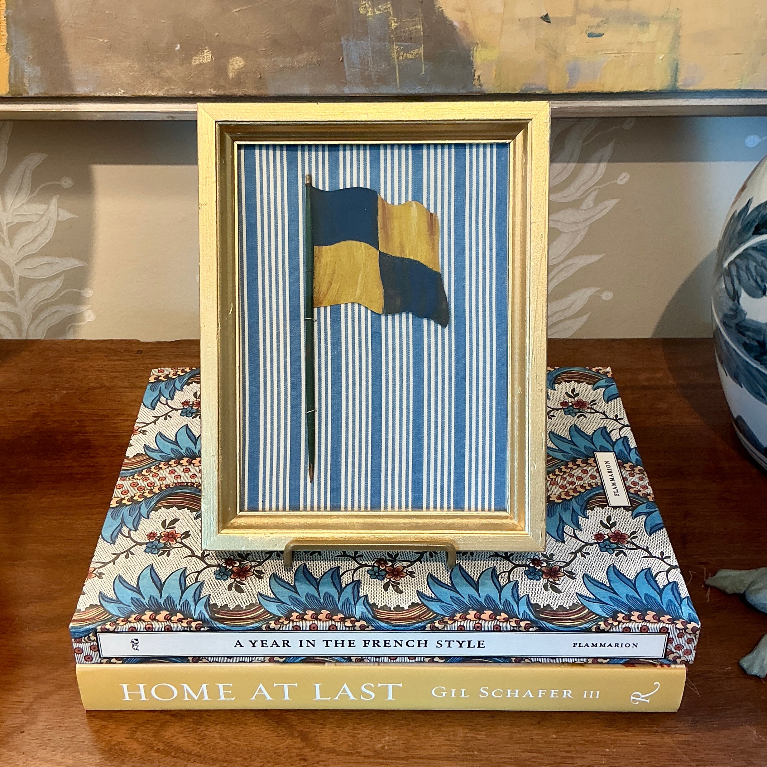 Antique – tagged 