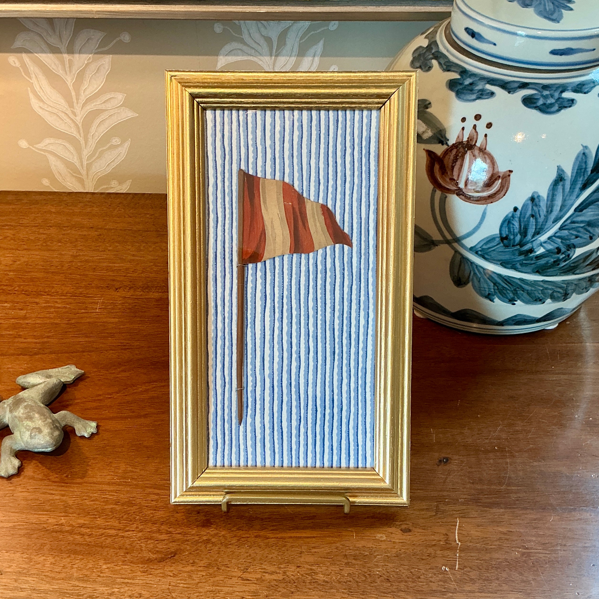 Antique – tagged 