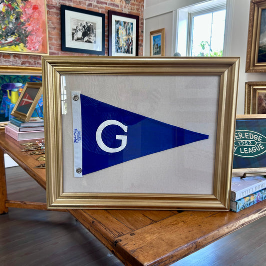 flags – Sugartown Art and Antiques | Antique and Contemporary Fine
