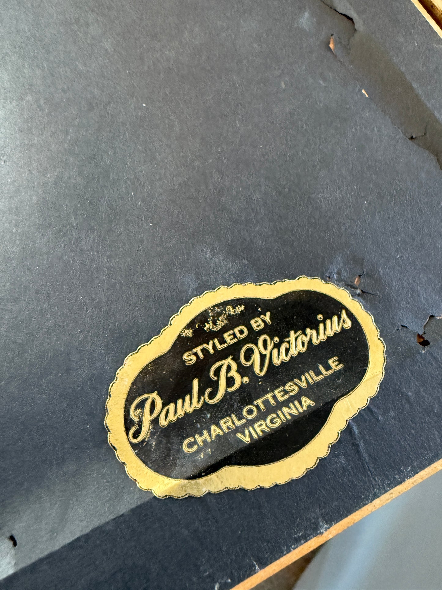 Set of Three Wiliam Curtis 19th Century Hand Colored Botanical Engravings in Gold Frames