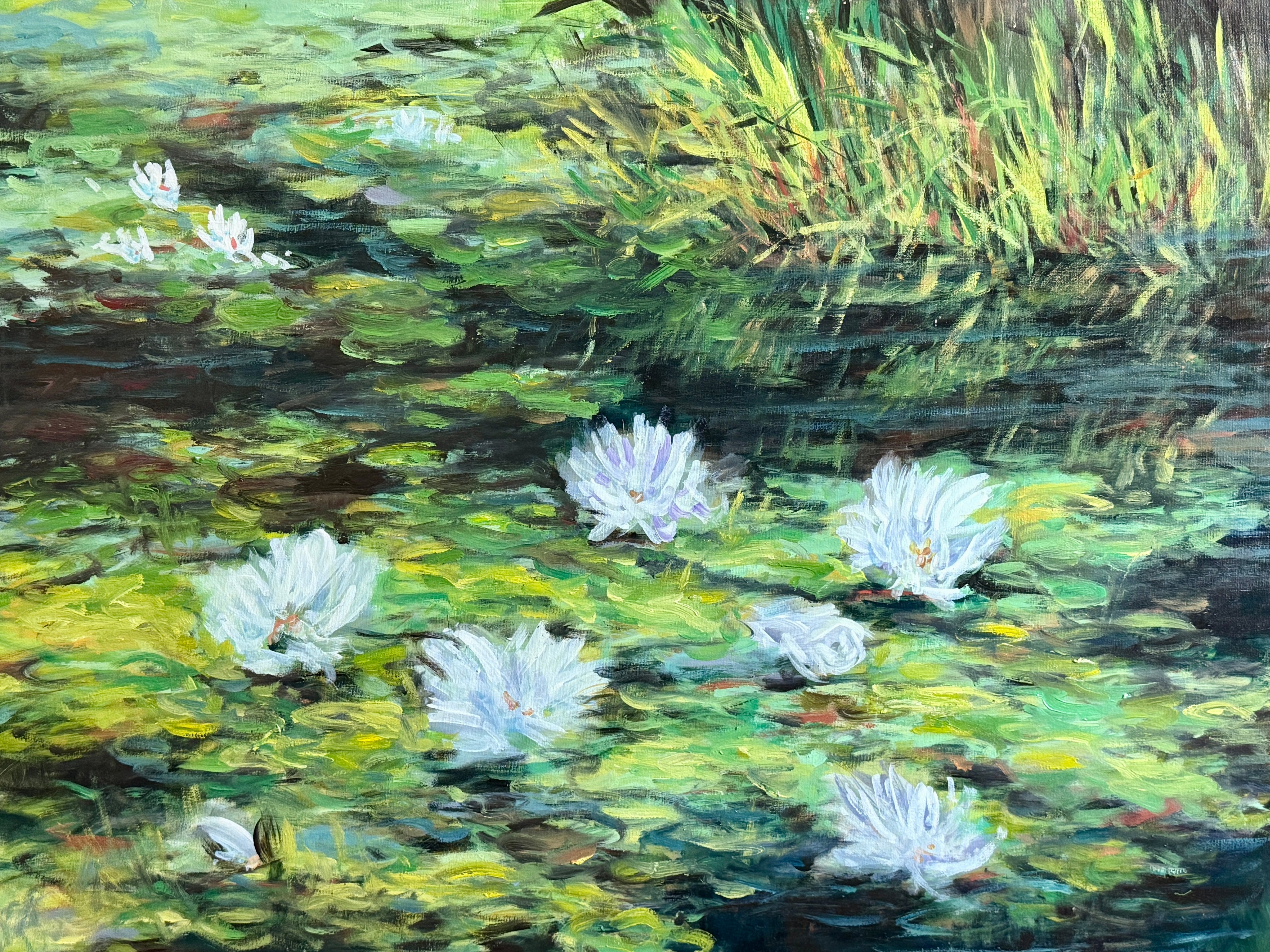 Landscapes and Seascapes – Sugartown Art and Antiques | Antique