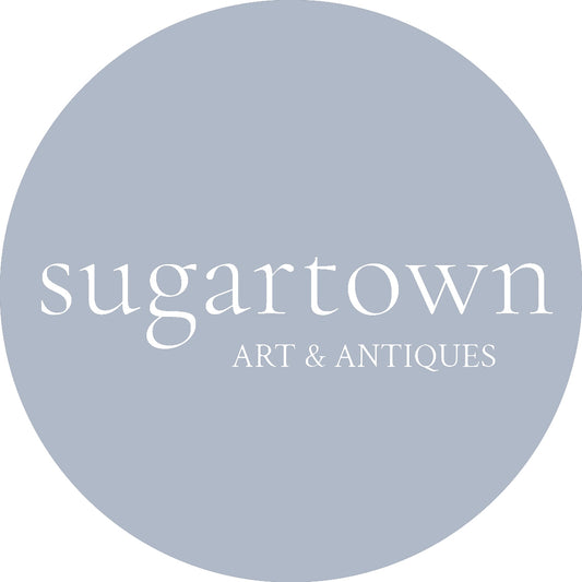 Sugartown Art and Antiques Gift Card